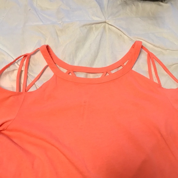 Fabletics top. - Picture 5 of 7